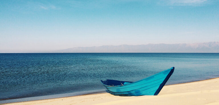 The Rule Of Thirds Explained