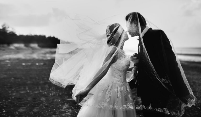 Wedding Photography Tips