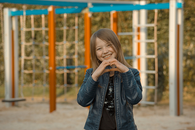 Starter Tips to Make Better Home Videos